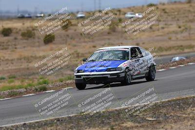 media/May-03-2025-Lucky Dog Racing (Sat) [[206de64b9d]]/Turn 6 (150pm-230pm)/